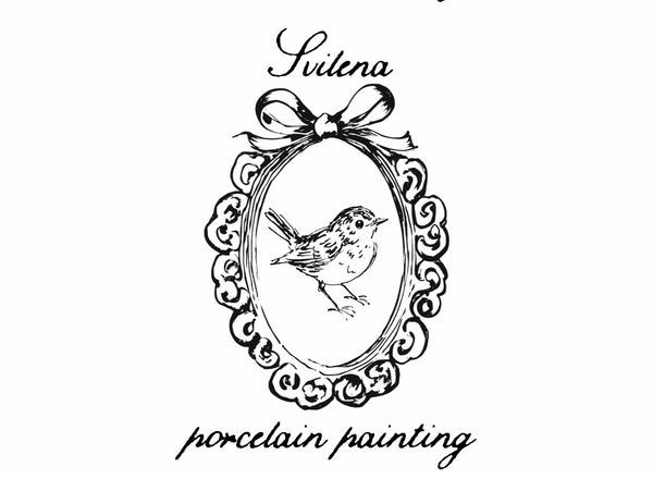 Svilena Artwork